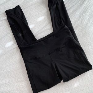 Victoria Secret Sport Leggings